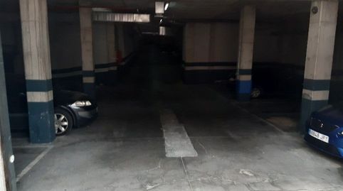 Imatge 4 de l'anunci