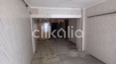 Foto 5 de Casa o chalet en venta en Buñol, Valencia