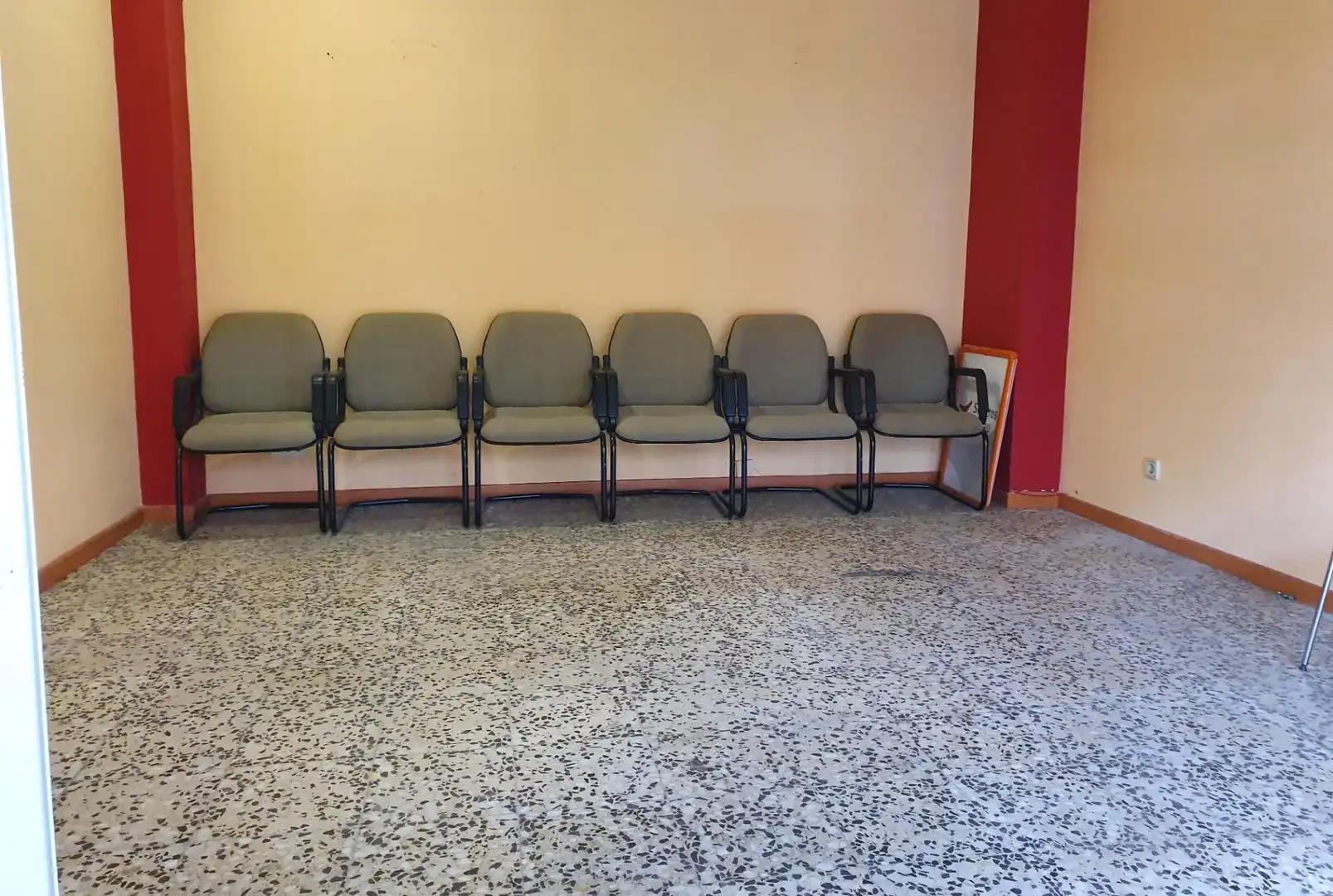 Gewerbefläche zum Verkauf in Concòrdia - Can Rull, imagen 10