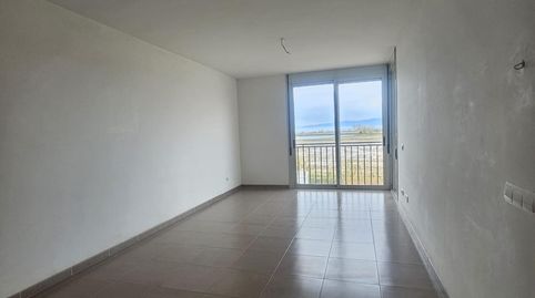 Photo 5 of Flat for sale in Illa de Gracia, Sant Jaume d'Enveja, Tarragona