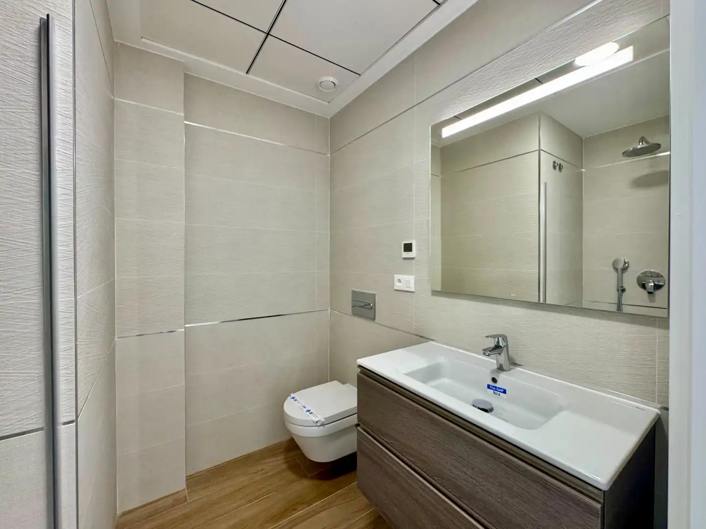Ático con terraza en venta en Los Balcones - Los Altos, imagen 9