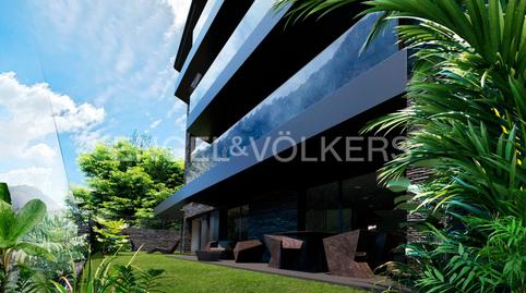 Photo 4 from new construction home in Flat for sale in Cg-5, Arinsal - Erts, Andorra