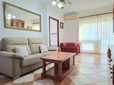 Flat with lift for sale in Centro
