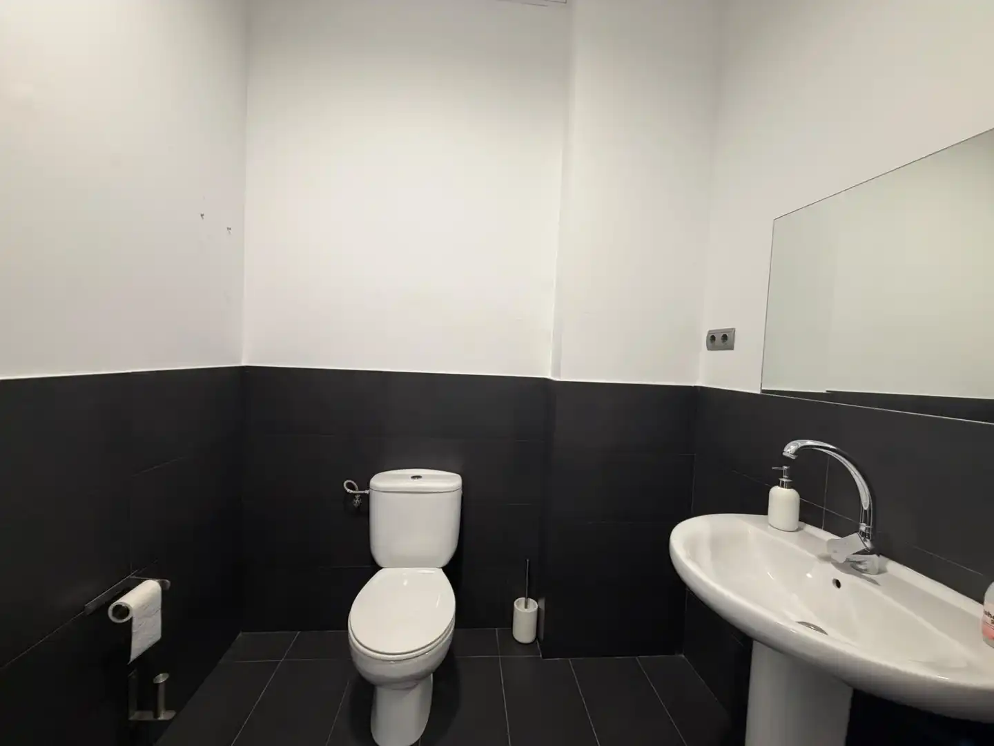 Business premises to rent in Rambla de Jaume I, imagen 12