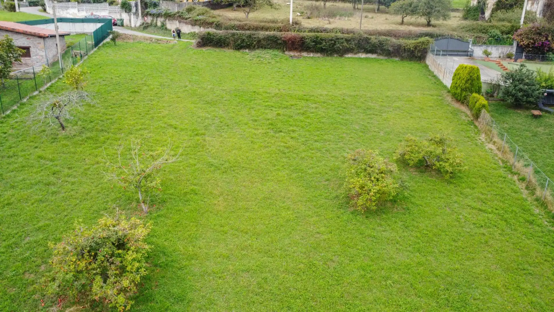 Terreno residencial en venta en Calle SUCO 4, imagen 3