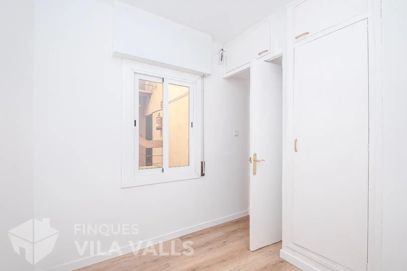 Habitación de Ático en venta en Sant Feliu de Codines con Aire acondicionado, Calefacción y Terraza