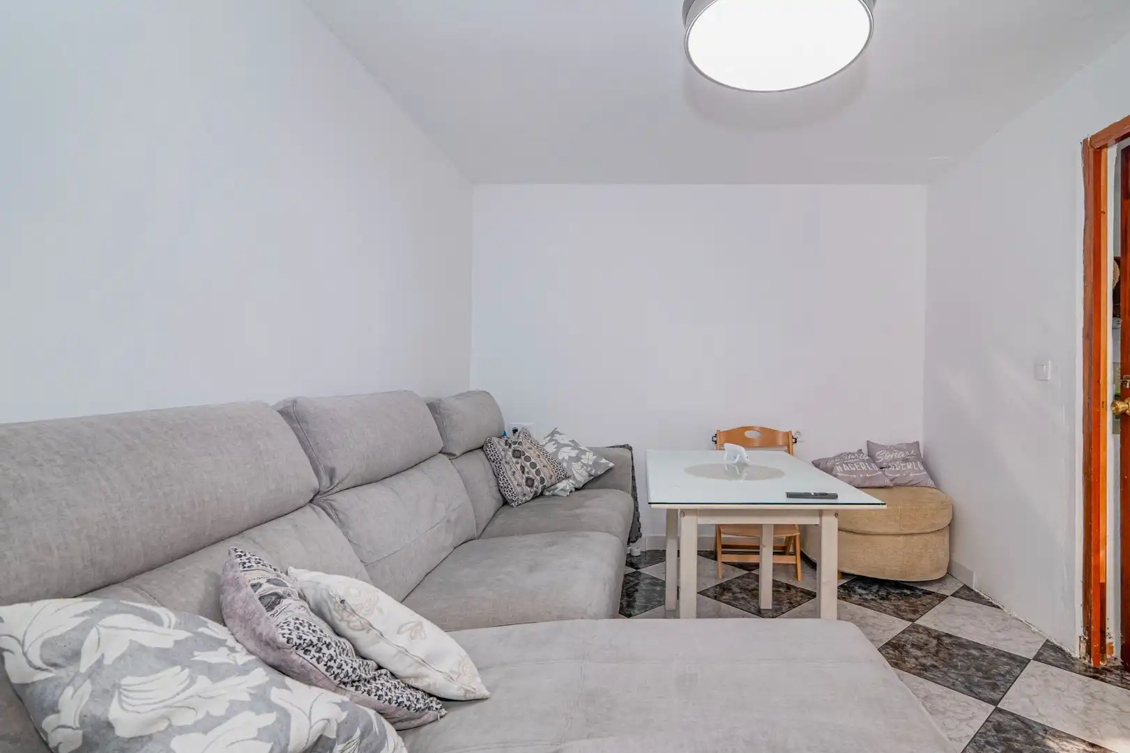 Terraced house for sale in Cuenca, imagen 6