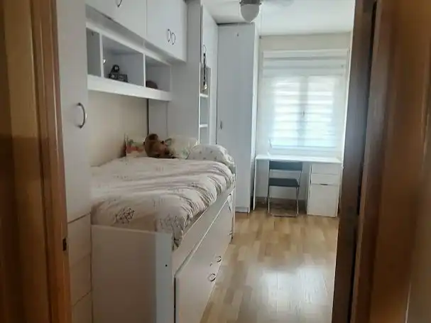 Duplex for sale in Calle Torreblanca 1, imagen 18