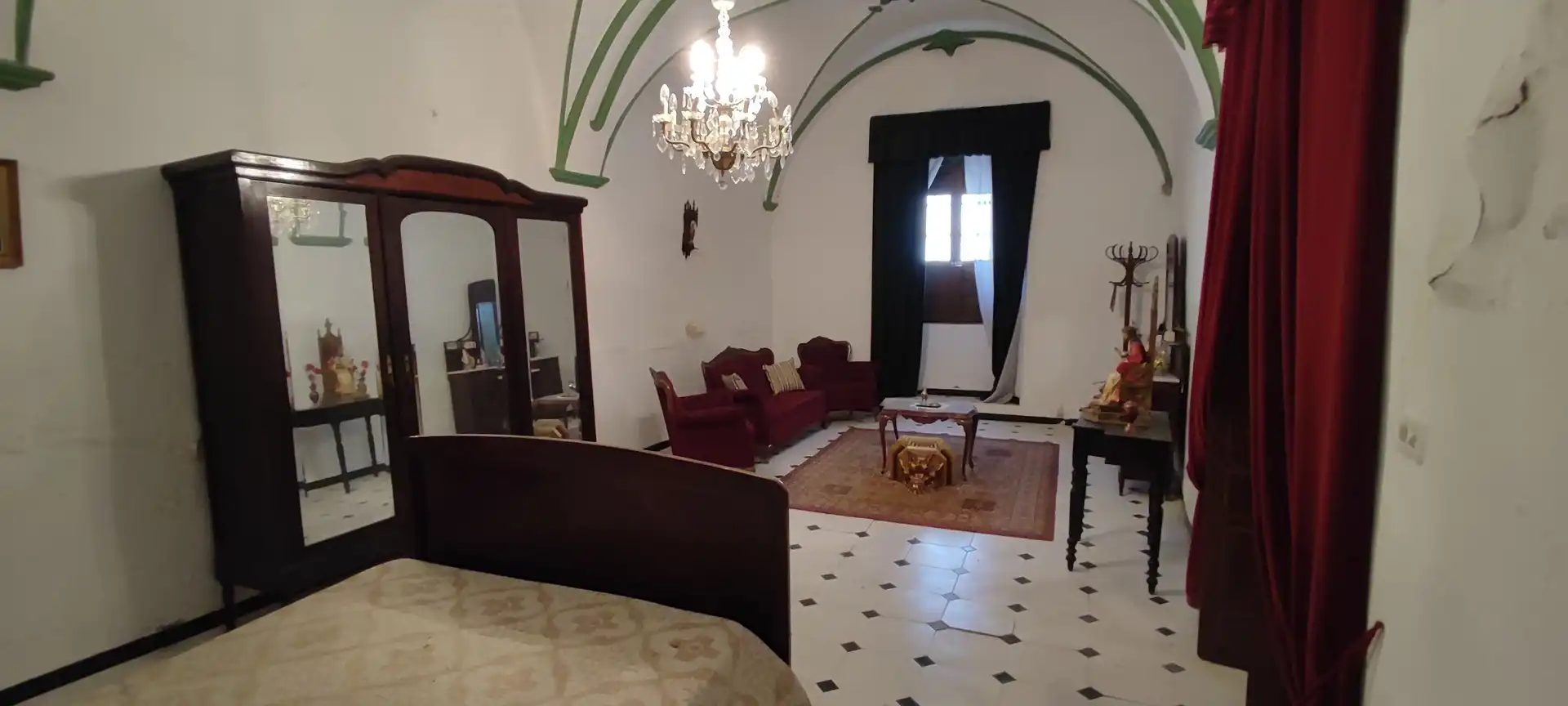 Casa en venda a El Carpio, imagen 16