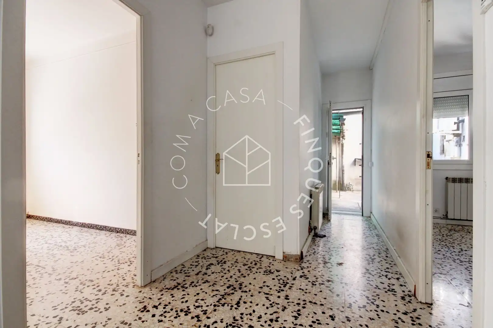 Houses for sale in Sant Llorenç d'Hortons