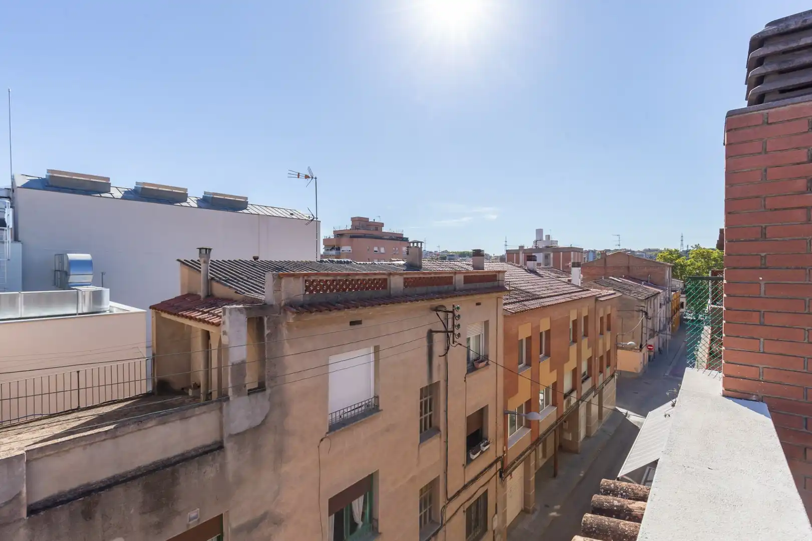 Terraced house for sale in JUSTICIA, imagen 39
