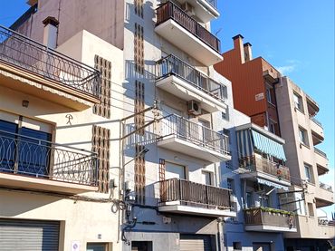 Appartamento in vendita a Calella