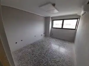 Fabrikhallen zur Miete in Alcorcón