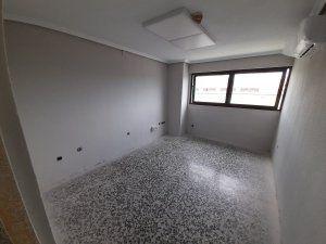 Photo 5 of Industrial buildings for rent in Calle Los Cerrajeros, Parque Ondarreta - Urtinsa, Alcorcón