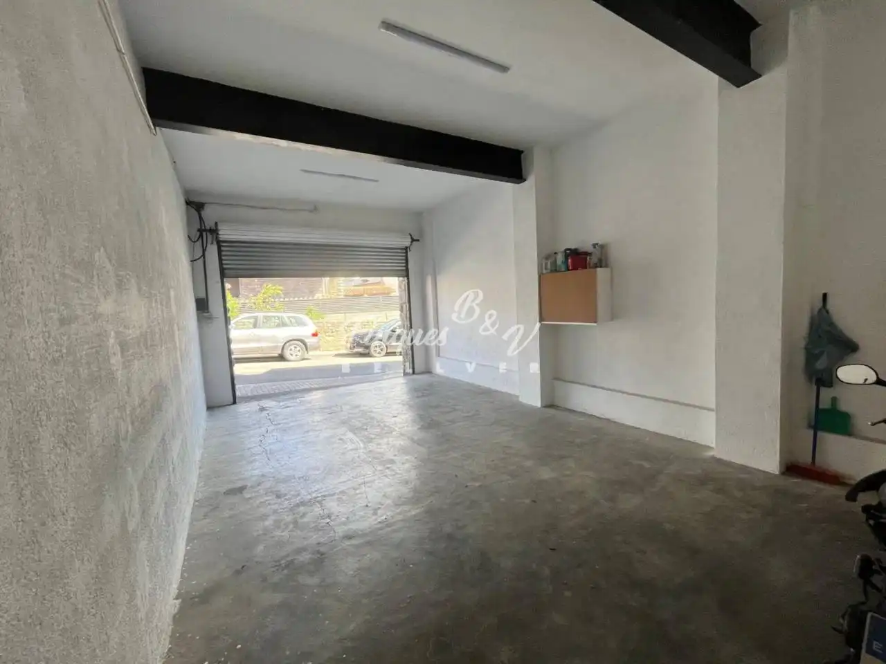 Commercial properties for sale in Bellver de Cerdanya