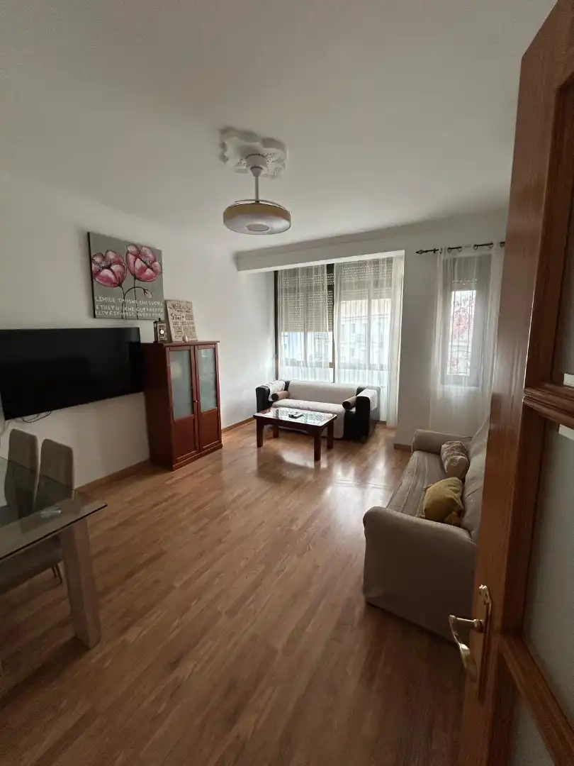 Appartamento in vendita a Centro - Doña Mercedes, imagen 26