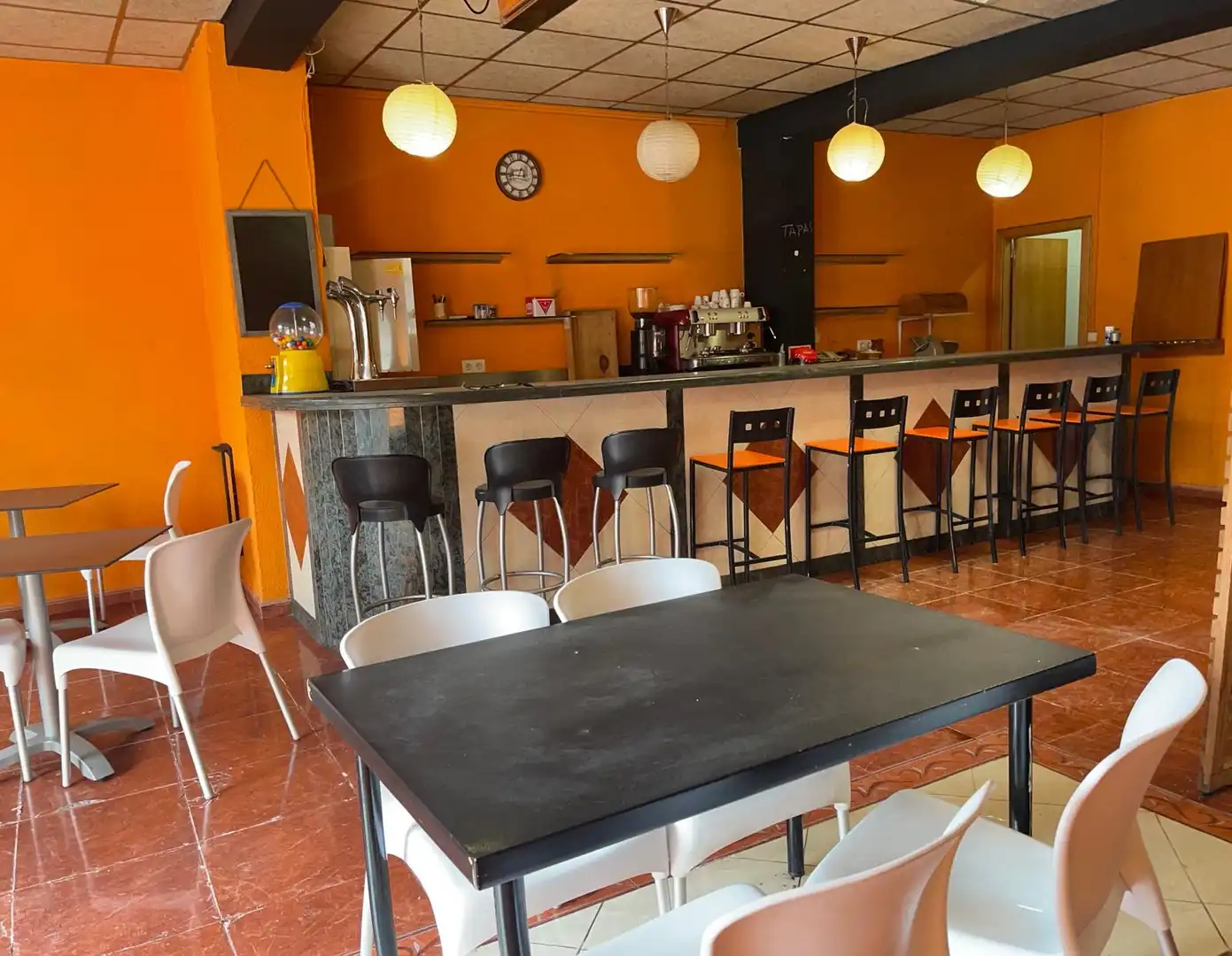 Casa o xalet en venda en Olot amb Calefacció, Terrassa i Balcó