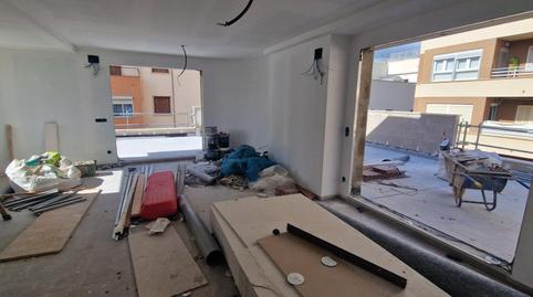 Photo 3 of Attic for sale in Carrer Carrer de Pons I Gallarza, Plaça de Toros,  Palma de Mallorca