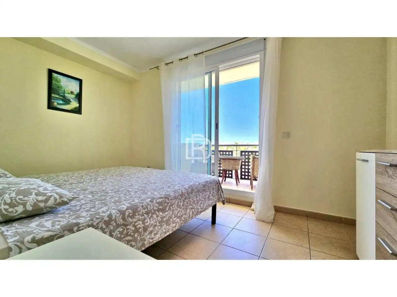 Reihenhaus mit Pool zum Verkauf in Calle Beirut 6, imagen 4