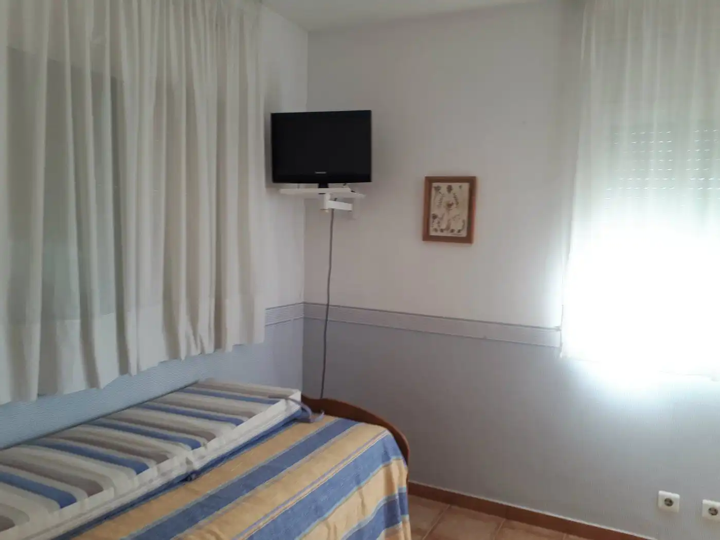 Villa avec piscine à vendre à Sant Jordi, imagen 76