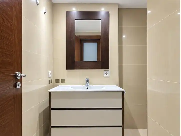 Flat for sale in Llevant, imagen 15