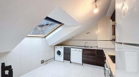 Photo 3 of Attic for sale in Rúa N-14, 1, Moraña, Pontevedra