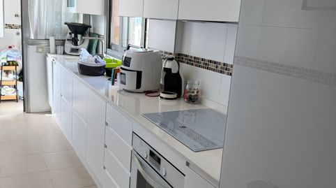 Atención a todos los amantes de la elegancia y la comodidad en Antequera! Tenemos una MARAVILLA inmobiliaria que simplemente no pu, imatge 4