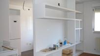 Flat for sale in San Antonio, imagen 3