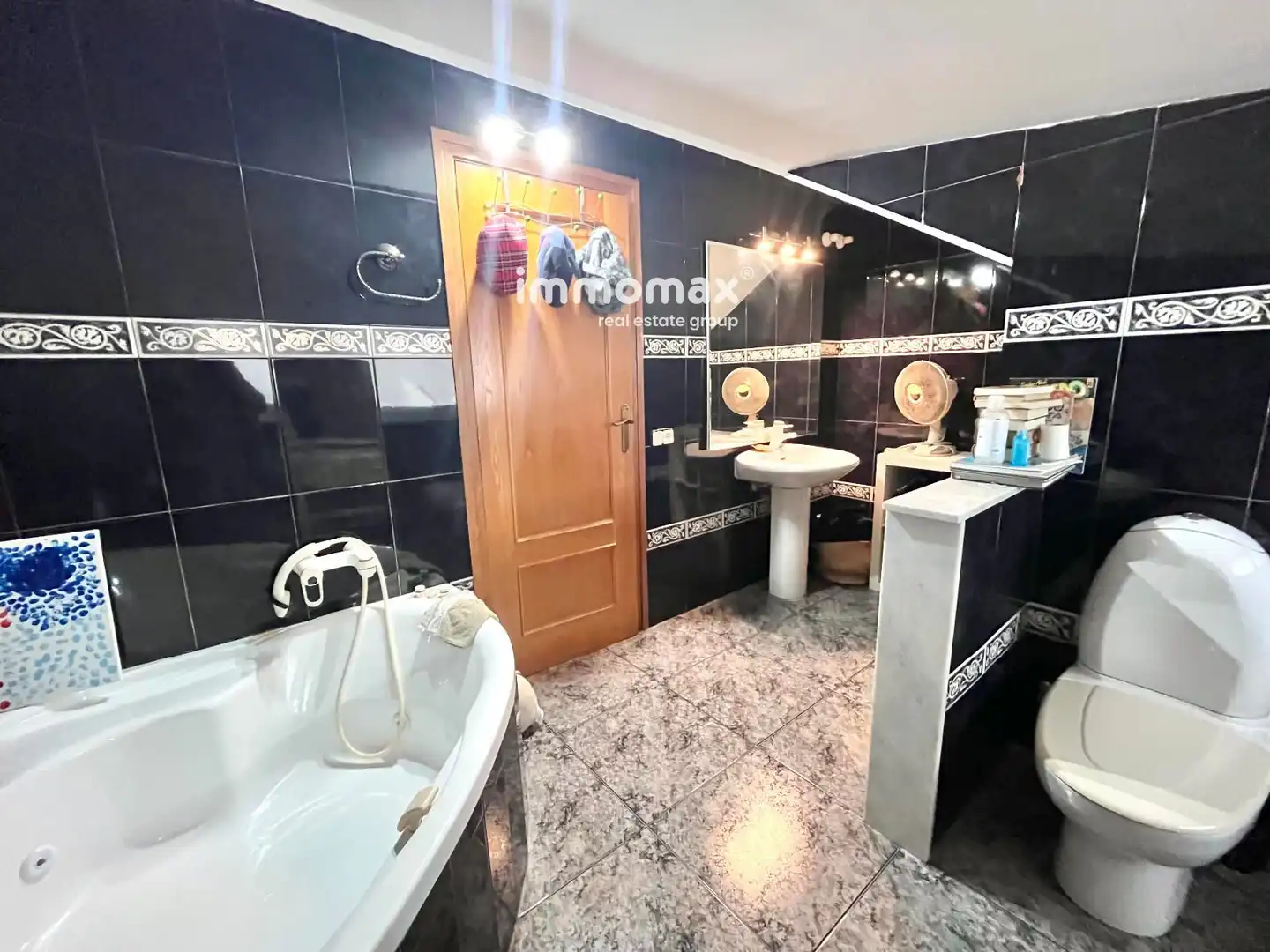 Adosado en venta en Montmar, imagen 37