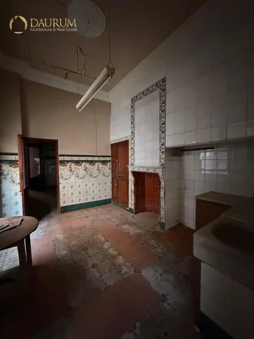Casa en venda a CALLE PATRICI BORONAT, imagen 19