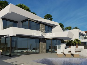 Maison à vendre à Zona Pueblo