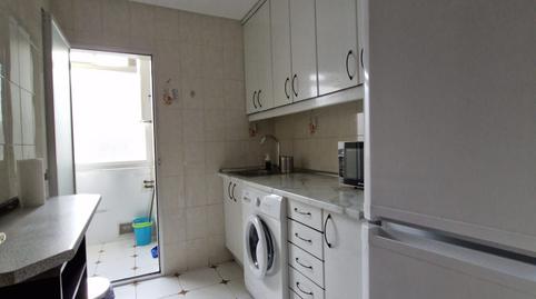 Photo 4 of Flat to share in Juan de la Cierva, Getafe