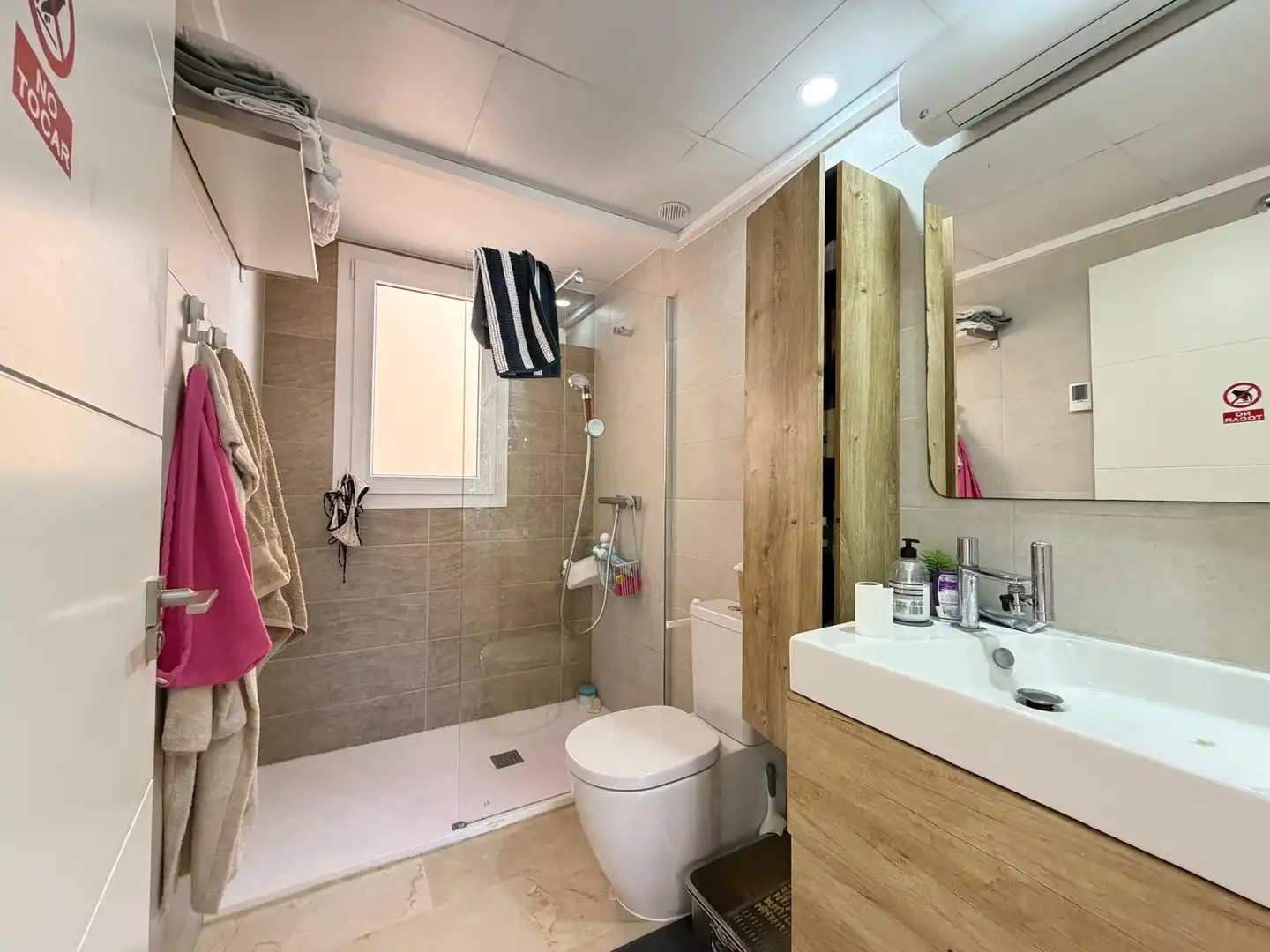 Apartamento con terraza en venta en Calle TORNADO, imagen 24