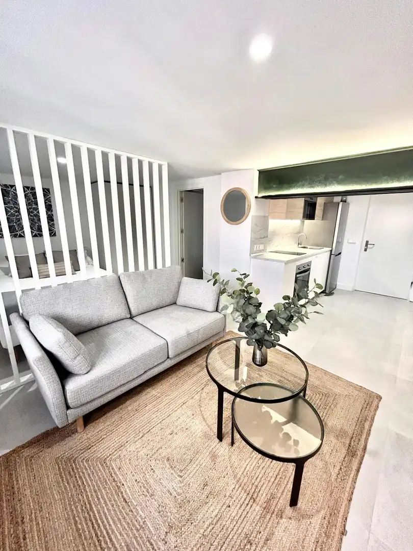 Appartamento in affitto a N/A, imagen 5