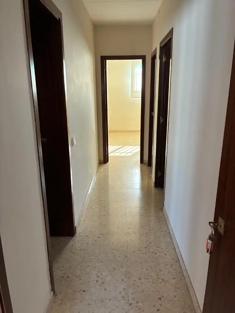 Oficina en alquiler en Carrer del Marquès de Comillas, imagen 23
