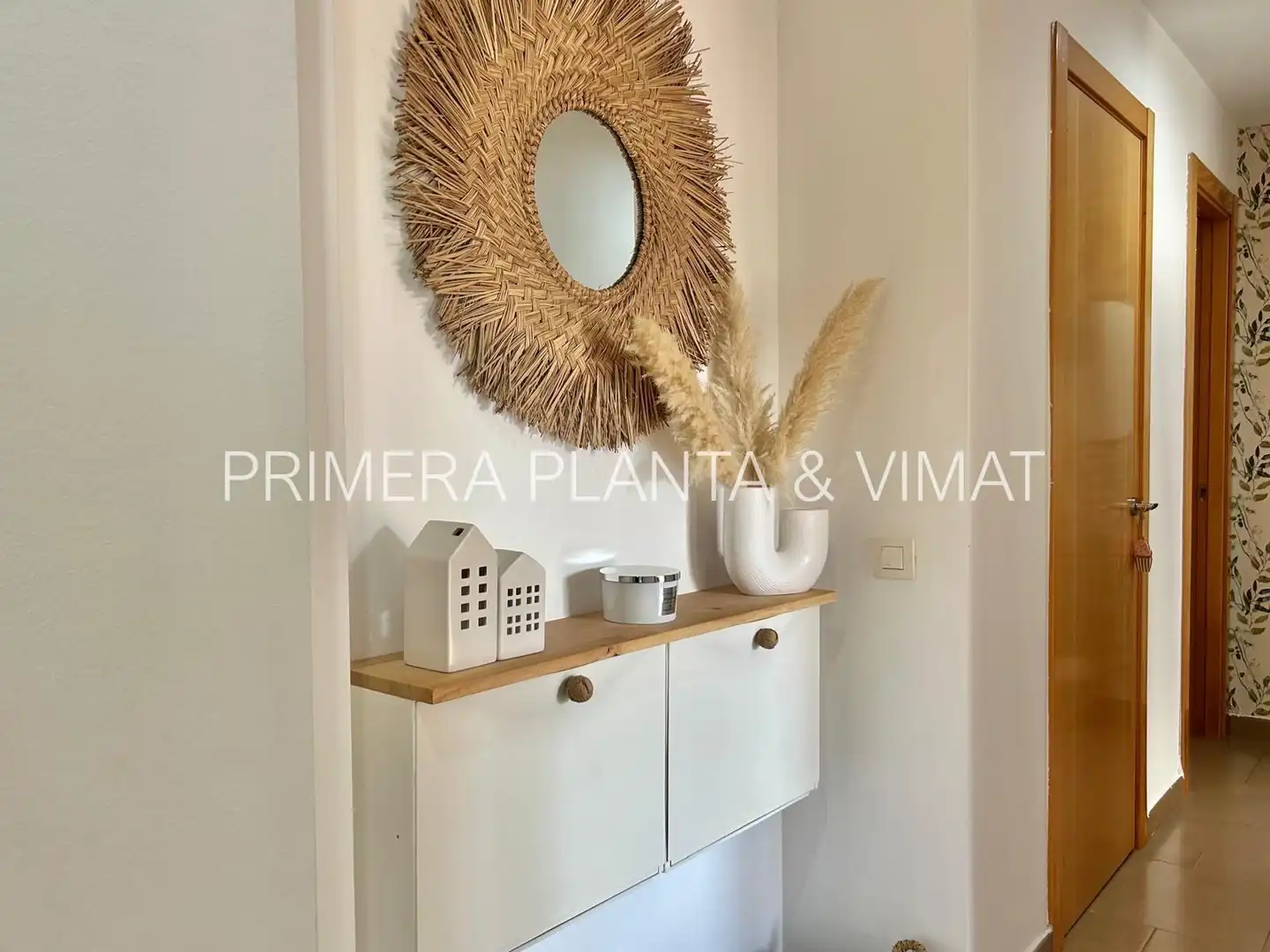 Houses for sale in Argentona  with Heating
