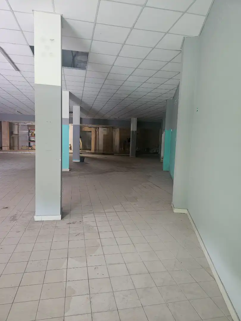 Gewerbefläche zum Verkauf in Ceutí, imagen 6