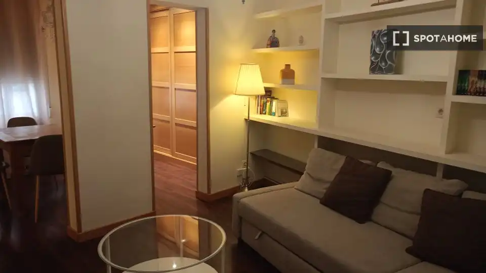 Appartement avec terrasse à louer à Centro, imagen 12