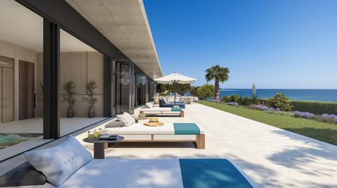 Photo 4 of Flat for sale in Calle Afrodita, 2, Manilva Pueblo, Málaga