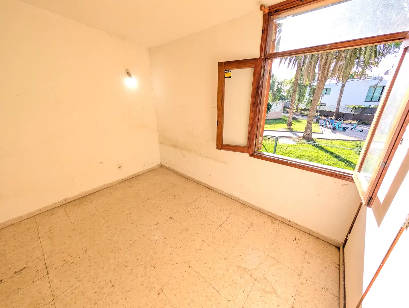 Schlafzimmer von Einfamilien-Reihenhaus zum Verkauf in Adeje mit Terrasse und Schwimmbad