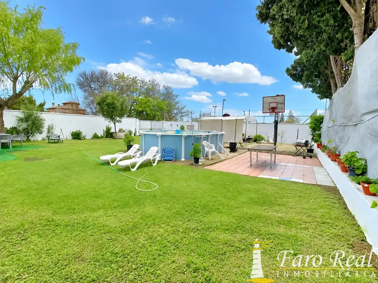 Country house zur Miete in Sanlúcar de Barrameda, Cádiz