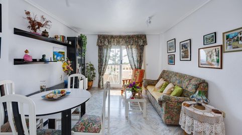 Foto 5 de Apartament en venda a Miramar - Torre del Moro, Torrevieja