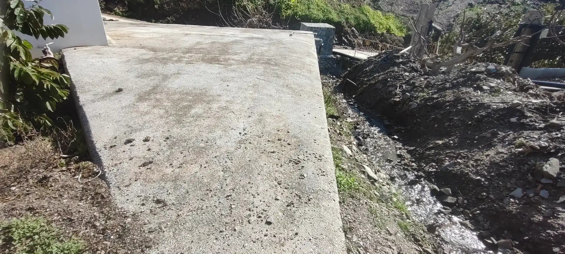 Casa rústica en venta en Torrox Pueblo, imagen 34