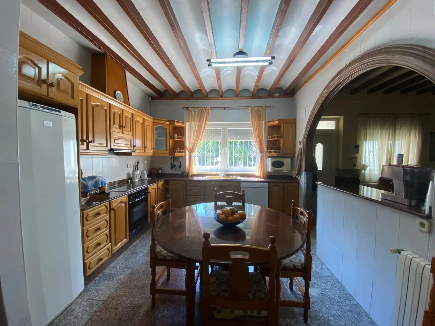 Villa in vendita a CV-83, el Fondó, Monòver / Monóvar, el Vinalopó Mitjà / El Vinalopó Medio, Alacant / Alicante, Valencian Community, Spain, imagen 17