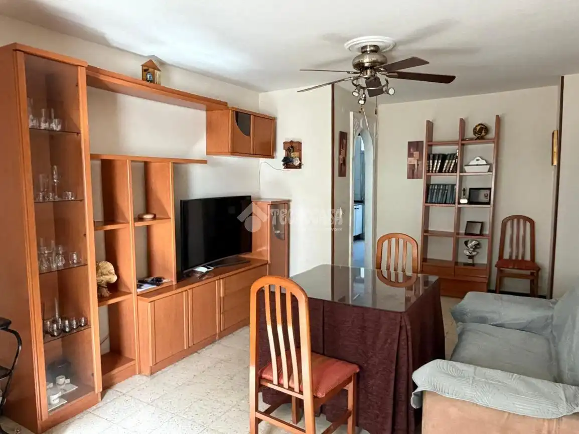 Wohnung zum Verkauf in La Orden, imagen 7