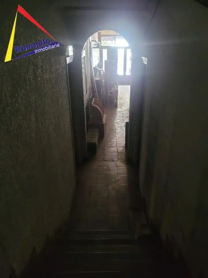 Gewerbefläche zur Miete in El Cerro - Carretera de San Rafael, imagen 9