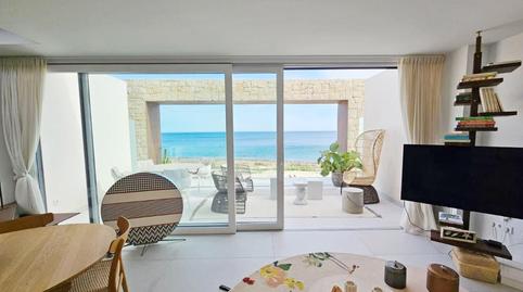 Photo 3 of Attic to rent in Montañar - El Arenal, Jávea / Xàbia