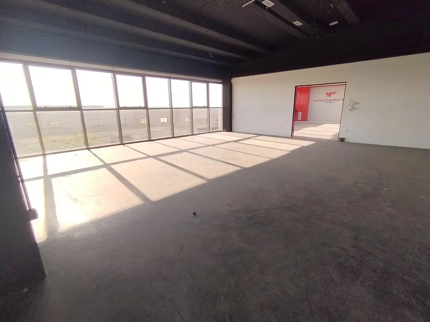 Industriegebäude zur Miete in Villamontes - Boqueres, imagen 44