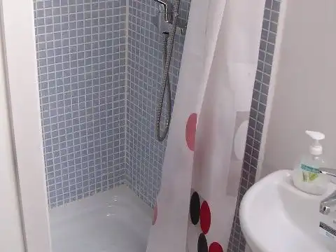 Piso en venta en Carrer Balmes 35, imagen 4