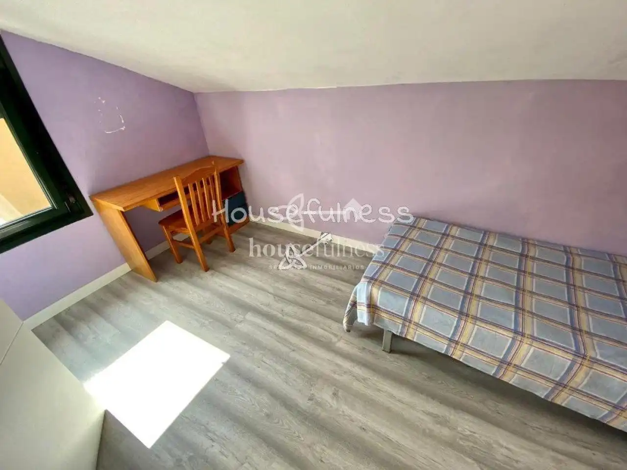 Chalet con jardín en venta en Valdoviño, imagen 33